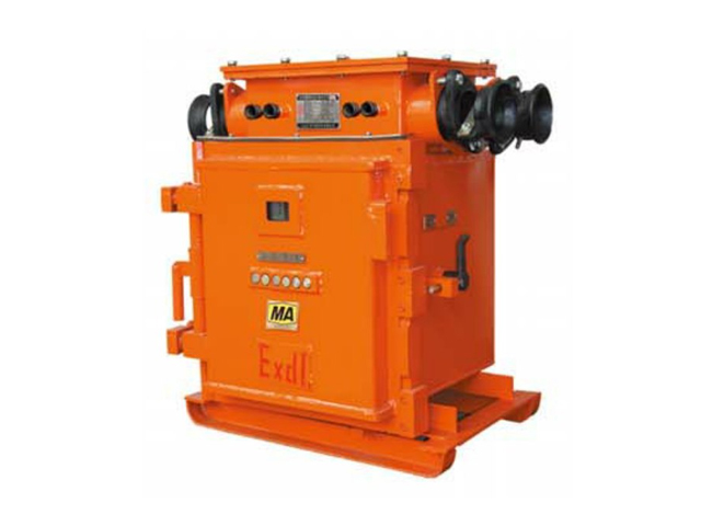 �V�ø����汾���͵͉����ܛ������QJRһ200(400)/1140(660)